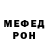 Метадон methadone Ariel Stave