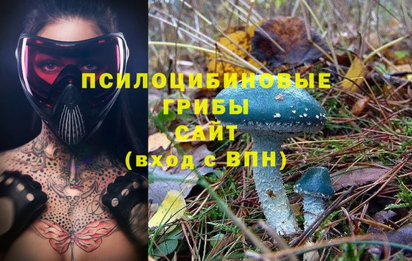 MESCALINE Алексеевка