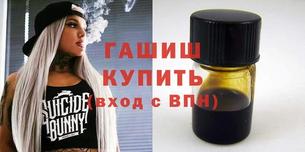 a pvp Алзамай
