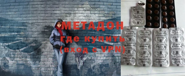 a pvp Алзамай
