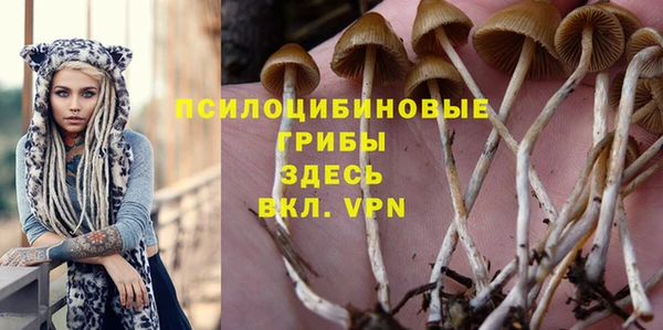 MESCALINE Алексеевка