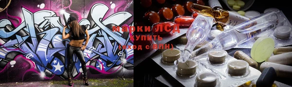 a pvp Алзамай