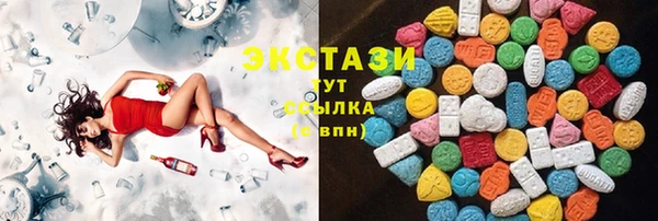 a pvp Алзамай