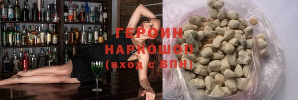 a pvp Алзамай