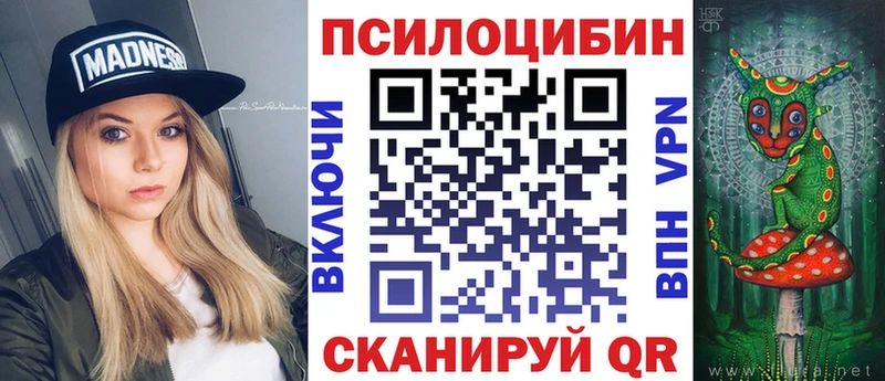 закладки  Алупка  Галлюциногенные грибы прущие грибы 