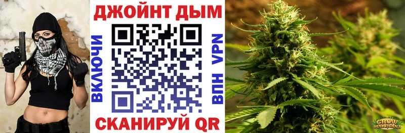 дарнет шоп Алупка MEGA как зайти Канабис AK-47